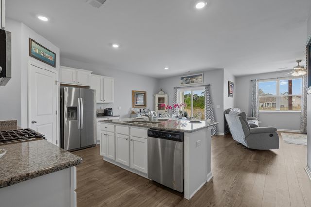 617 Black Pearl Way, Myrtle Beach, SC 29588