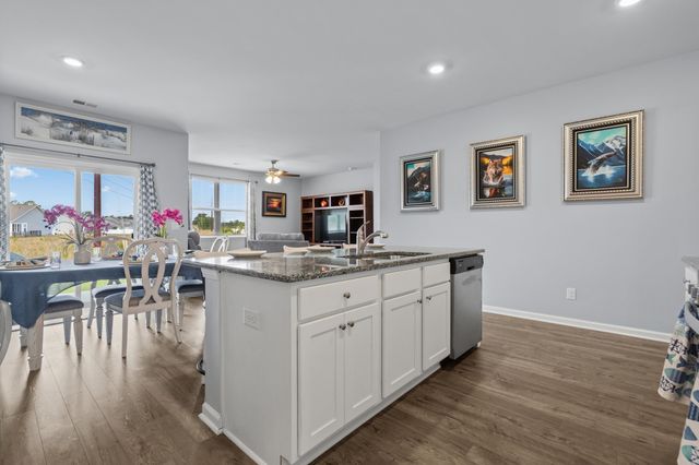 617 Black Pearl Way, Myrtle Beach, SC 29588