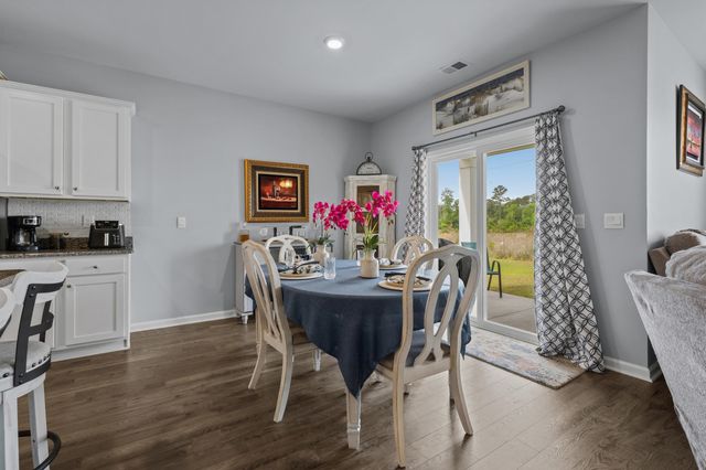 617 Black Pearl Way, Myrtle Beach, SC 29588