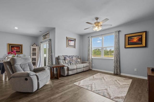 617 Black Pearl Way, Myrtle Beach, SC 29588