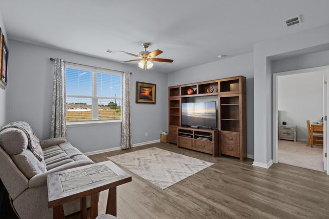 617 Black Pearl Way, Myrtle Beach, SC 29588