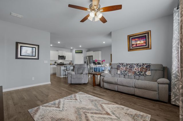 617 Black Pearl Way, Myrtle Beach, SC 29588