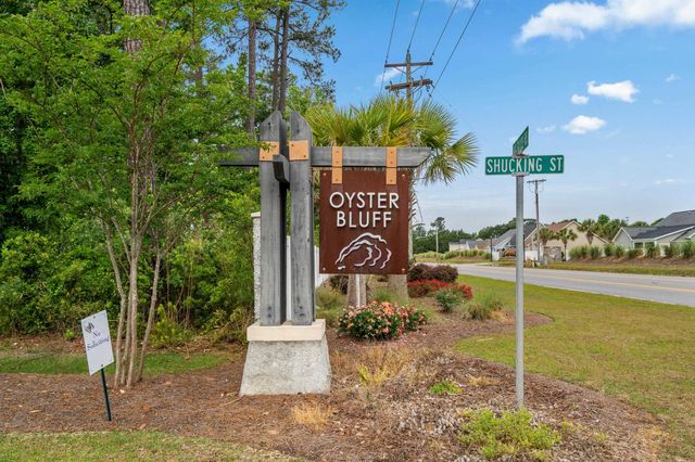 617 Black Pearl Way, Myrtle Beach, SC 29588
