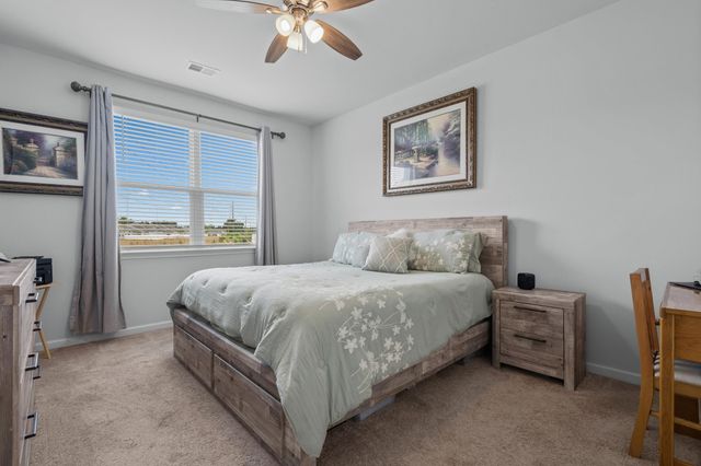 617 Black Pearl Way, Myrtle Beach, SC 29588
