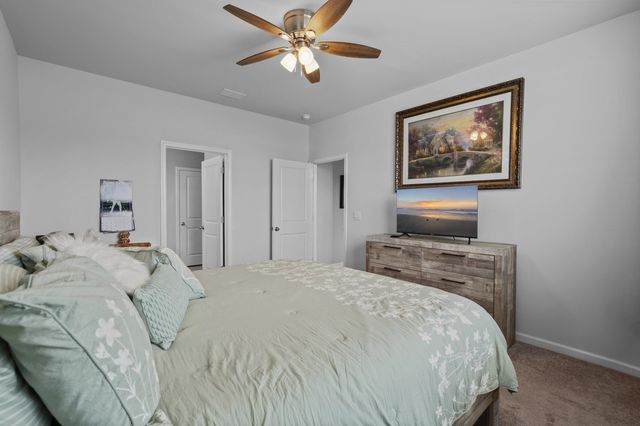 617 Black Pearl Way, Myrtle Beach, SC 29588