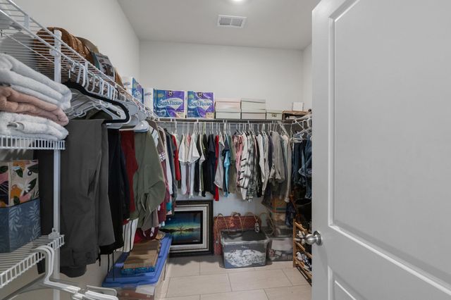 617 Black Pearl Way, Myrtle Beach, SC 29588