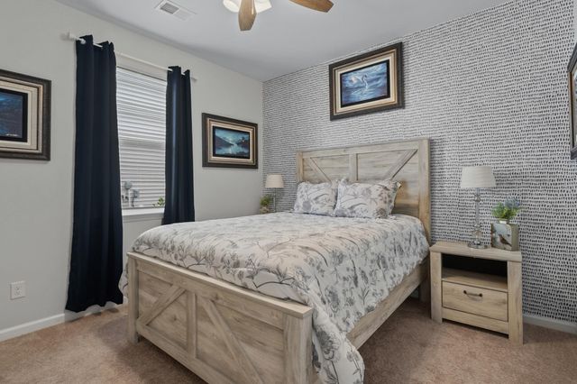 617 Black Pearl Way, Myrtle Beach, SC 29588