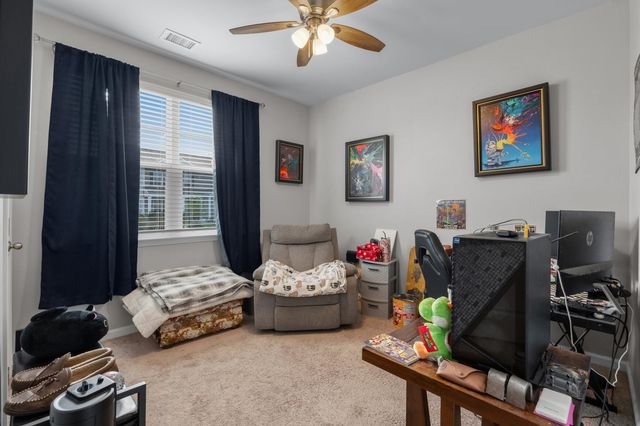 617 Black Pearl Way, Myrtle Beach, SC 29588