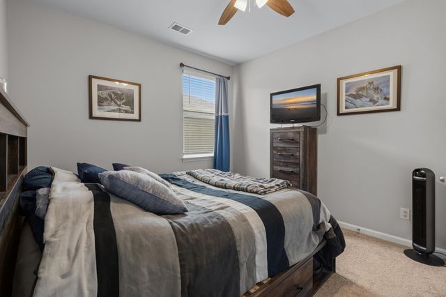 617 Black Pearl Way, Myrtle Beach, SC 29588
