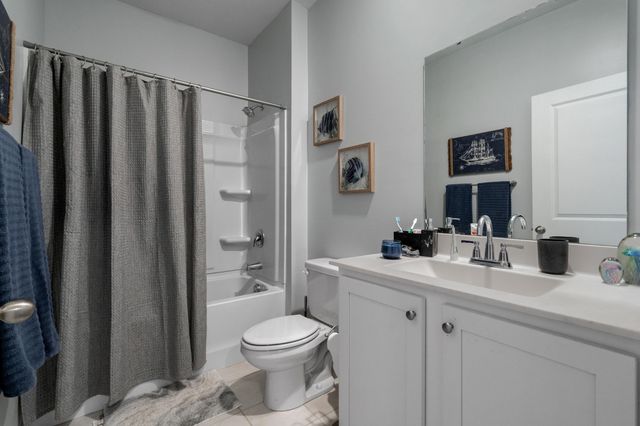 617 Black Pearl Way, Myrtle Beach, SC 29588