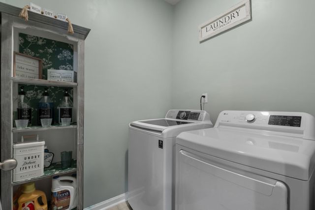 617 Black Pearl Way, Myrtle Beach, SC 29588