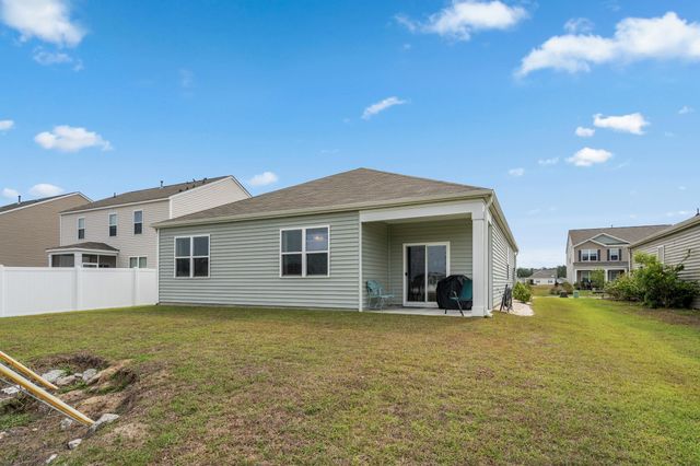 617 Black Pearl Way, Myrtle Beach, SC 29588