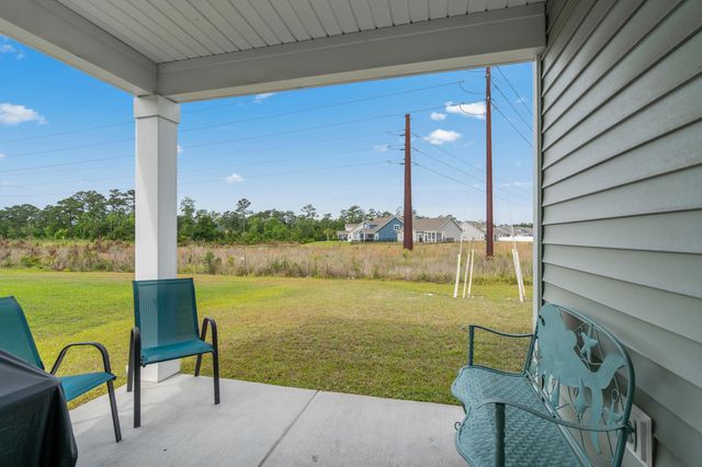 617 Black Pearl Way, Myrtle Beach, SC 29588