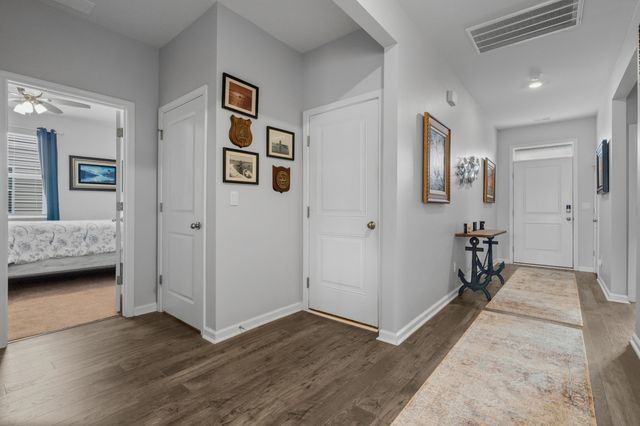 617 Black Pearl Way, Myrtle Beach, SC 29588