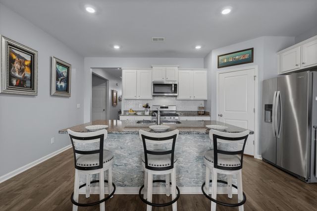 617 Black Pearl Way, Myrtle Beach, SC 29588