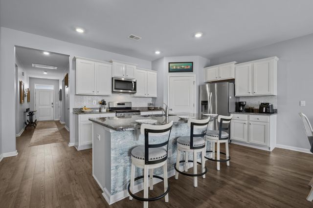 617 Black Pearl Way, Myrtle Beach, SC 29588