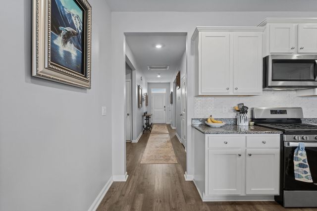 617 Black Pearl Way, Myrtle Beach, SC 29588