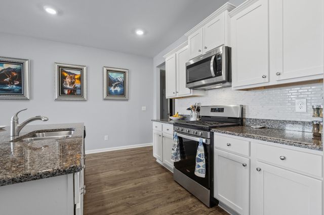 617 Black Pearl Way, Myrtle Beach, SC 29588