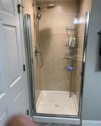 6560 W Diversey Avenue 316D, Chicago, IL 60707
