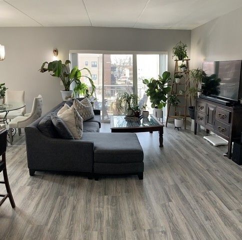 6560 W Diversey Avenue 316D, Chicago, IL 60707