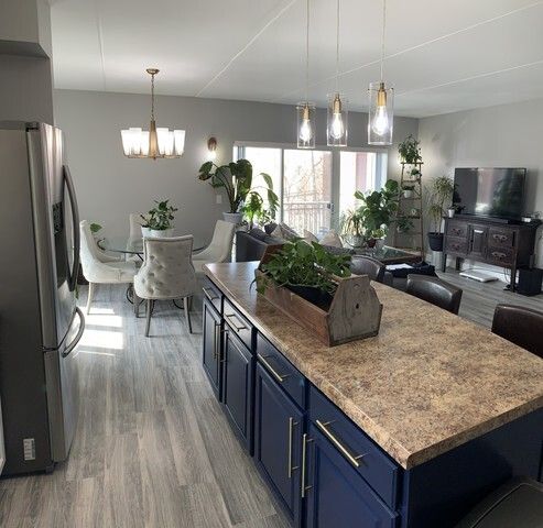 6560 W Diversey Avenue 316D, Chicago, IL 60707