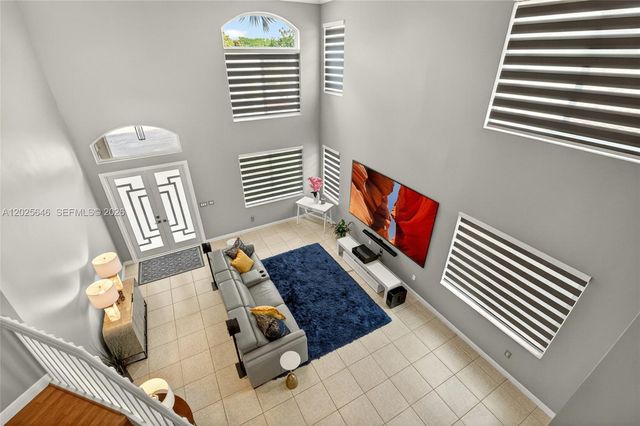 2248 SW 125th Ave, Miramar, FL 33027