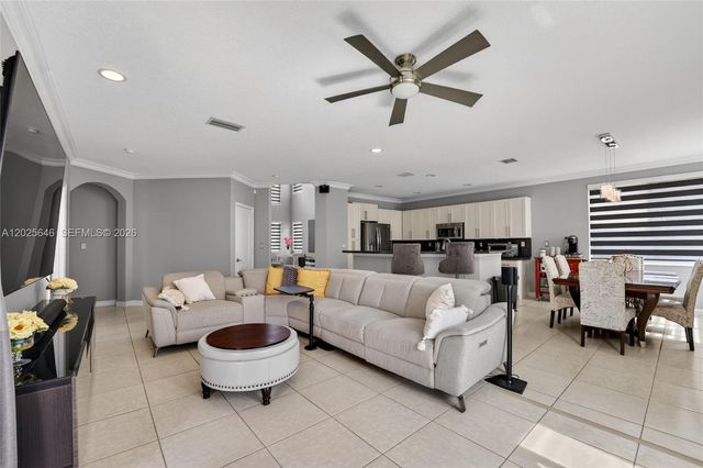 2248 SW 125th Ave, Miramar, FL 33027