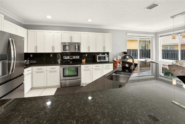 2248 SW 125th Ave, Miramar, FL 33027