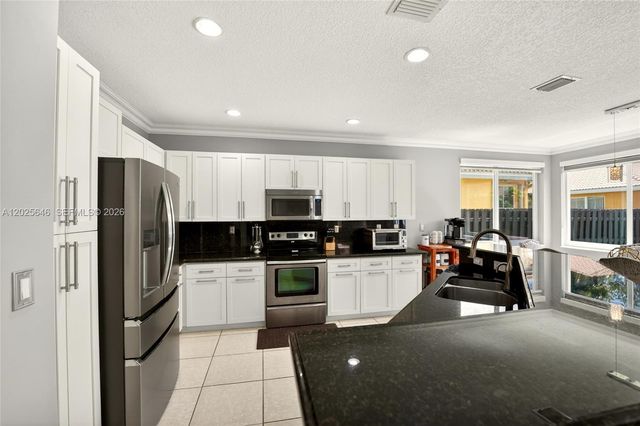 2248 SW 125th Ave, Miramar, FL 33027