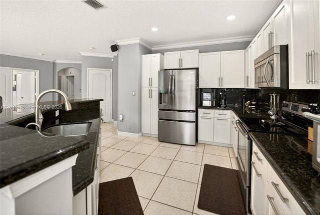 2248 SW 125th Ave, Miramar, FL 33027
