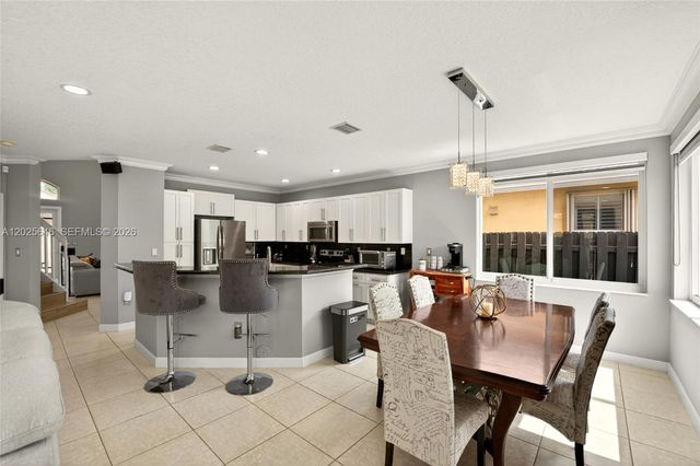 2248 SW 125th Ave, Miramar, FL 33027