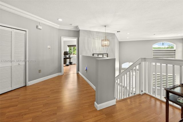 2248 SW 125th Ave, Miramar, FL 33027