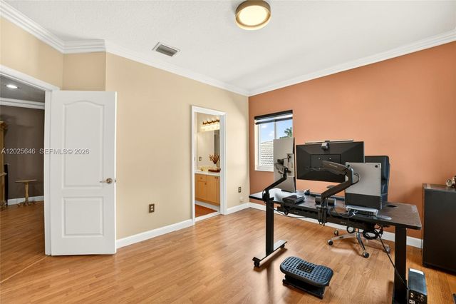 2248 SW 125th Ave, Miramar, FL 33027