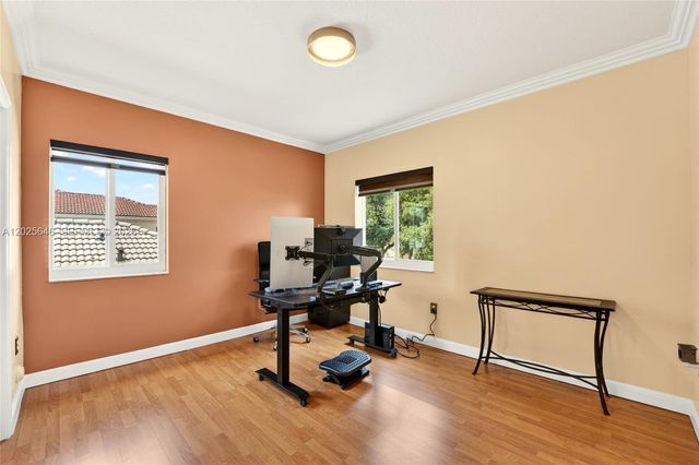 2248 SW 125th Ave, Miramar, FL 33027
