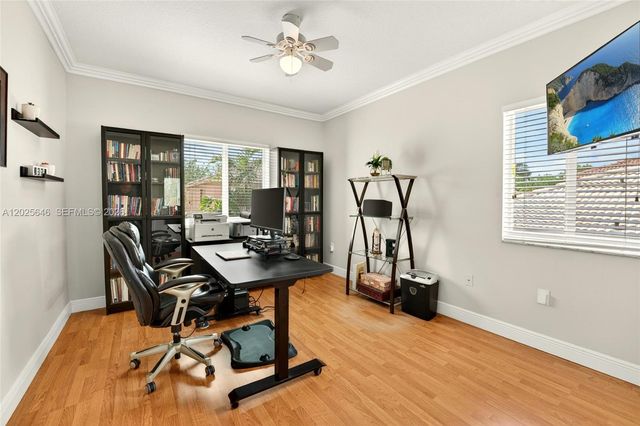 2248 SW 125th Ave, Miramar, FL 33027