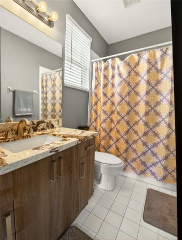 2248 SW 125th Ave, Miramar, FL 33027