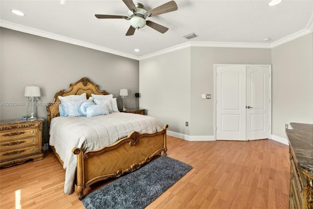 2248 SW 125th Ave, Miramar, FL 33027