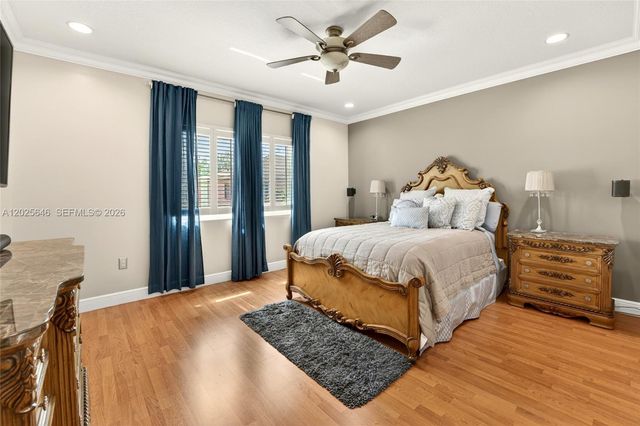 2248 SW 125th Ave, Miramar, FL 33027