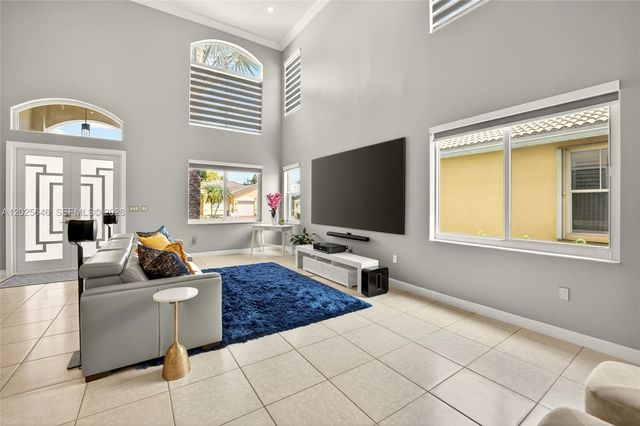2248 SW 125th Ave, Miramar, FL 33027
