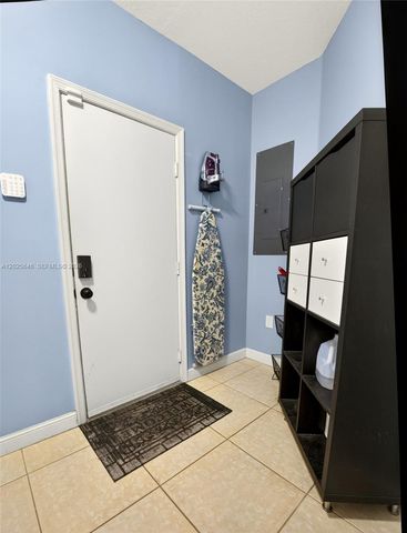 2248 SW 125th Ave, Miramar, FL 33027