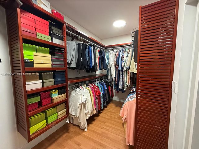2248 SW 125th Ave, Miramar, FL 33027