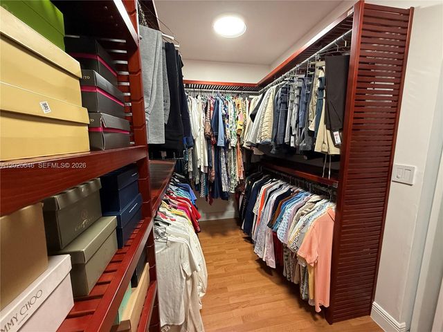 2248 SW 125th Ave, Miramar, FL 33027