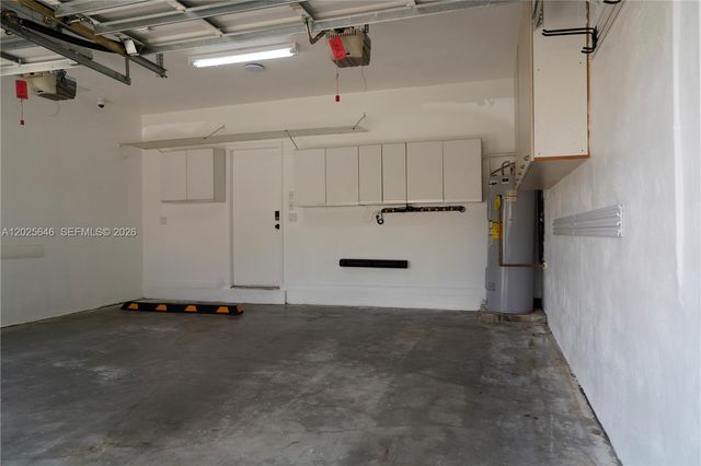 2248 SW 125th Ave, Miramar, FL 33027