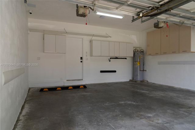2248 SW 125th Ave, Miramar, FL 33027