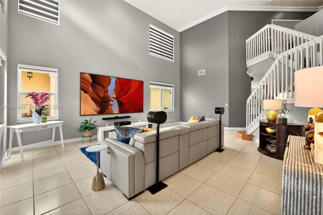 2248 SW 125th Ave, Miramar, FL 33027
