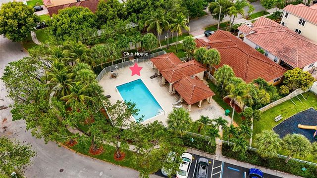2248 SW 125th Ave, Miramar, FL 33027