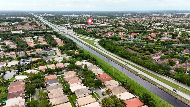 2248 SW 125th Ave, Miramar, FL 33027