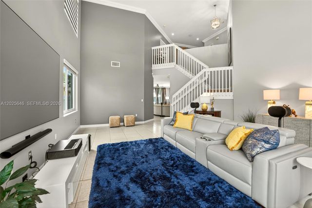 2248 SW 125th Ave, Miramar, FL 33027