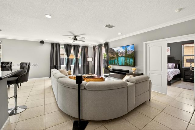 2248 SW 125th Ave, Miramar, FL 33027