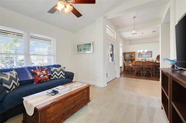 1551 BLUE SKY BOULEVARD, Haines City, FL 33844